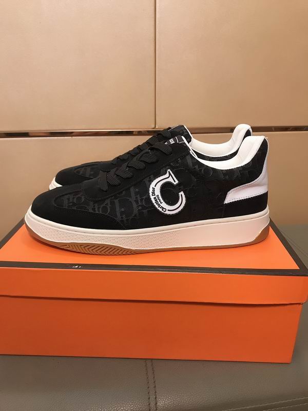 Dior sz38-44 hnq0101